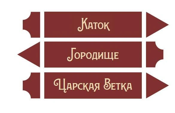 Источник: сайт Госзакупок