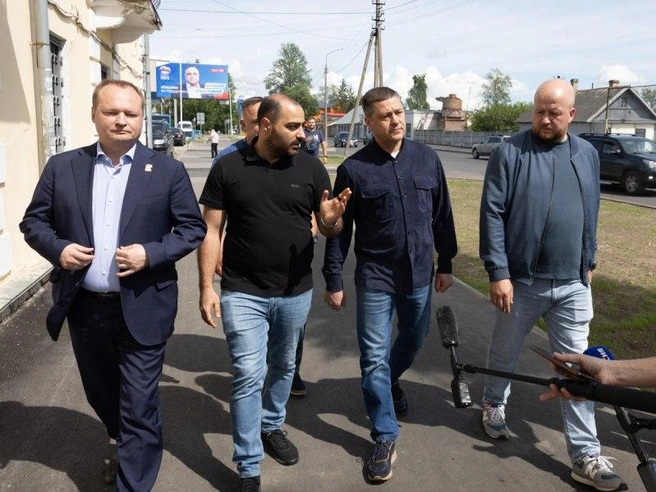 Источник: pskov.ru