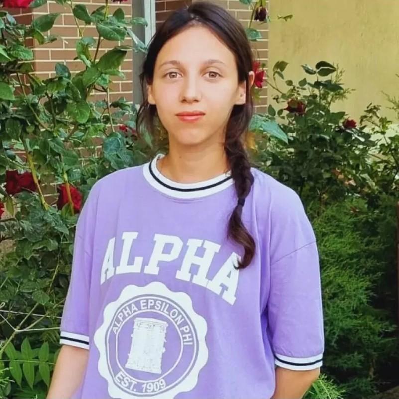 Показания тайной девушки Ризуана, молчание его зятя и фейк о смерти адвоката: новые подробности в деле Яны Легкодимовой