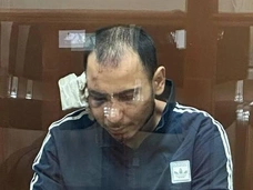 «До конца своей жизни будут находиться в гробу»: какие условия содержания ждут террористов, напавших на «Крокус»