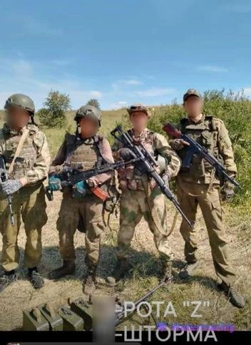 Источник: со страницы Дементьева