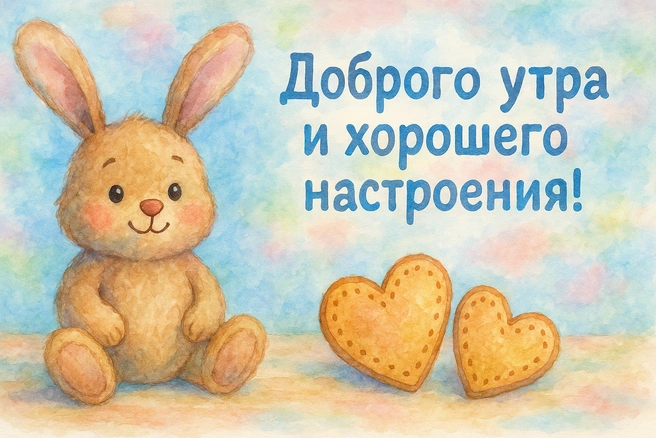 Источник: Городские медиа