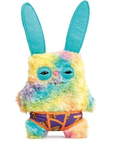 5 самых странных игрушек, которые обожают современные дети | happyparents.ru