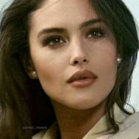 Аватарка Мася