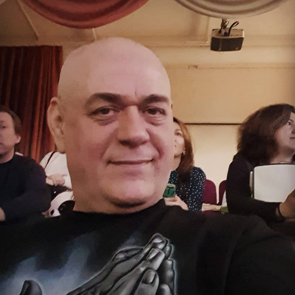 Дочери Сергея Доренко обвиняют вдову журналиста в его отравлении