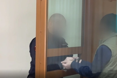 Житель Забайкалья получил 12 лет за финансирование терроризма