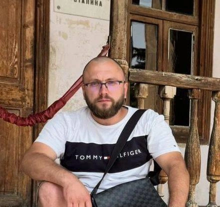 Екатеринбуржец работал программистом | Источник: osvobodinas.ru