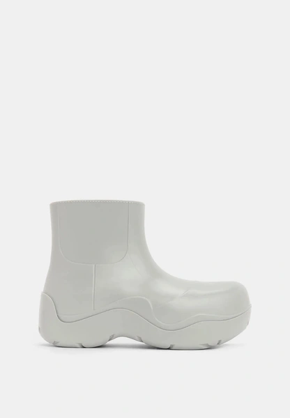 Ботинки резиновые Tendance