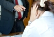 5 признаков, что вы воспринимаете начальника как родителя