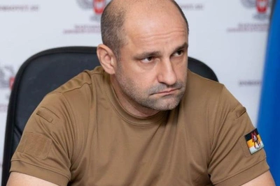 Урал в зоне досягаемости беспилотников — полпред президента