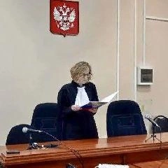 Источник: www.city-n.ru