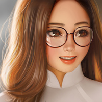 Аватарка Suslik