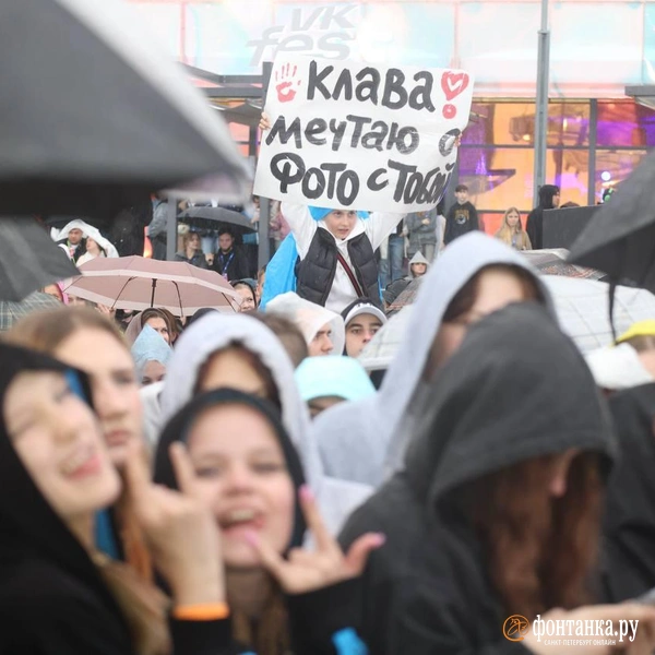 Источник: Анастасия Барашкова / «Фонтанка.ру»