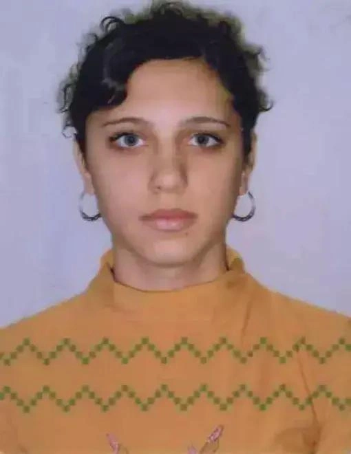 Источник: кадр из программы «основано на реальных событиях» (16+), НТВ, 2020 год