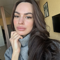 Аватарка elenachernshv
