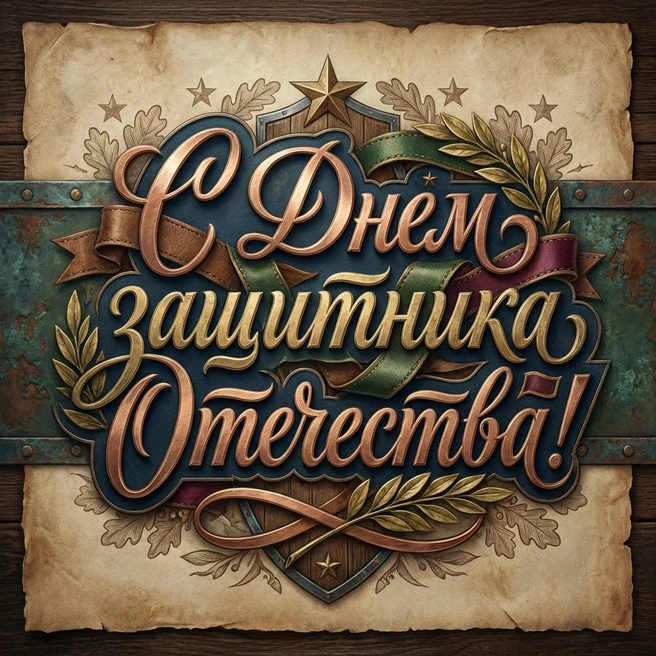 Источник: Городские медиа
