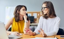 Сделают бедными и несчастными: 5 фраз, которые нельзя произносить вслух