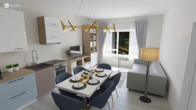 Источник: «Природа»