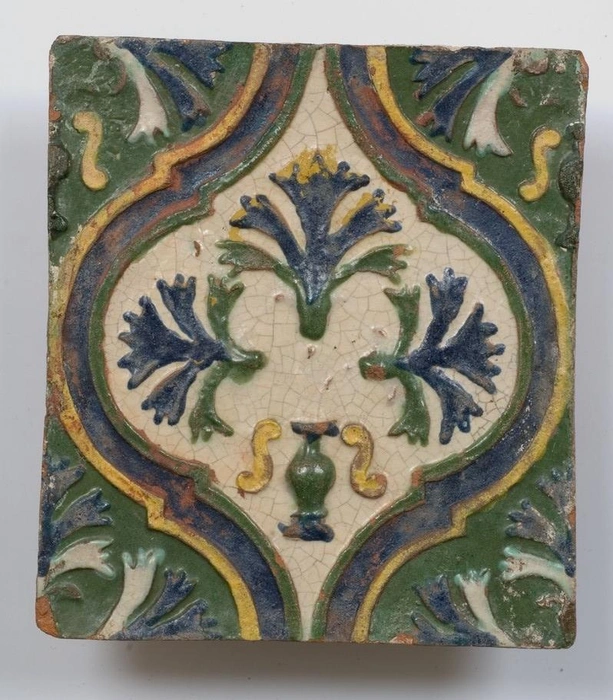 Источник: предоставлено организаторами