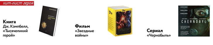 Джаник Файзиев: «Вред, который приносит авторское кино всей индустрии, — гигантский»