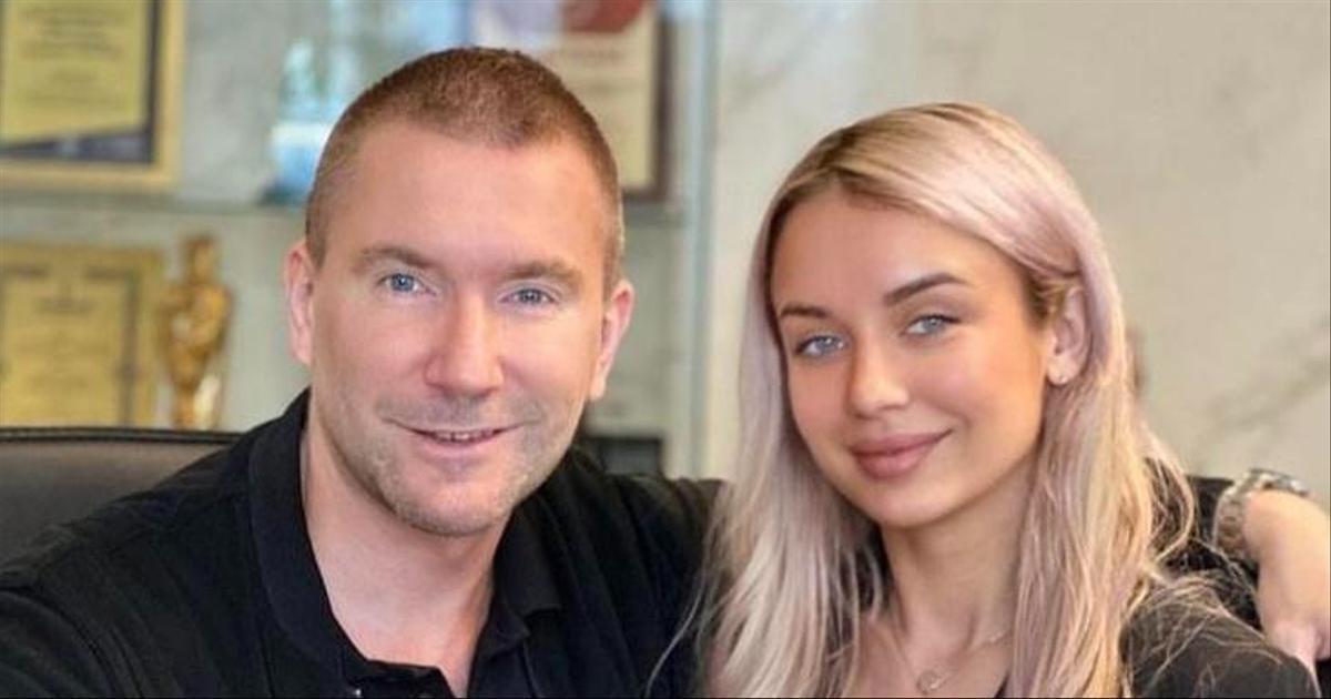 Прославившегося на YouTube транссексуала Анжелу из Уфы зарезал любовник бывшей ж