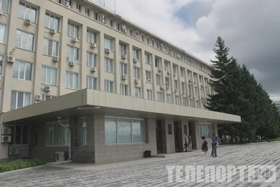 ЦУР и Росгвардия усилят борьбу с экстремизмом в интернете