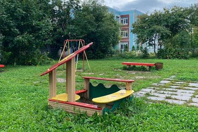 Источник: st.cherinfo.ru