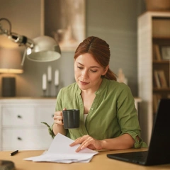 Как родителю стать наблюдателем на ЕГЭ: инструкция от педагога