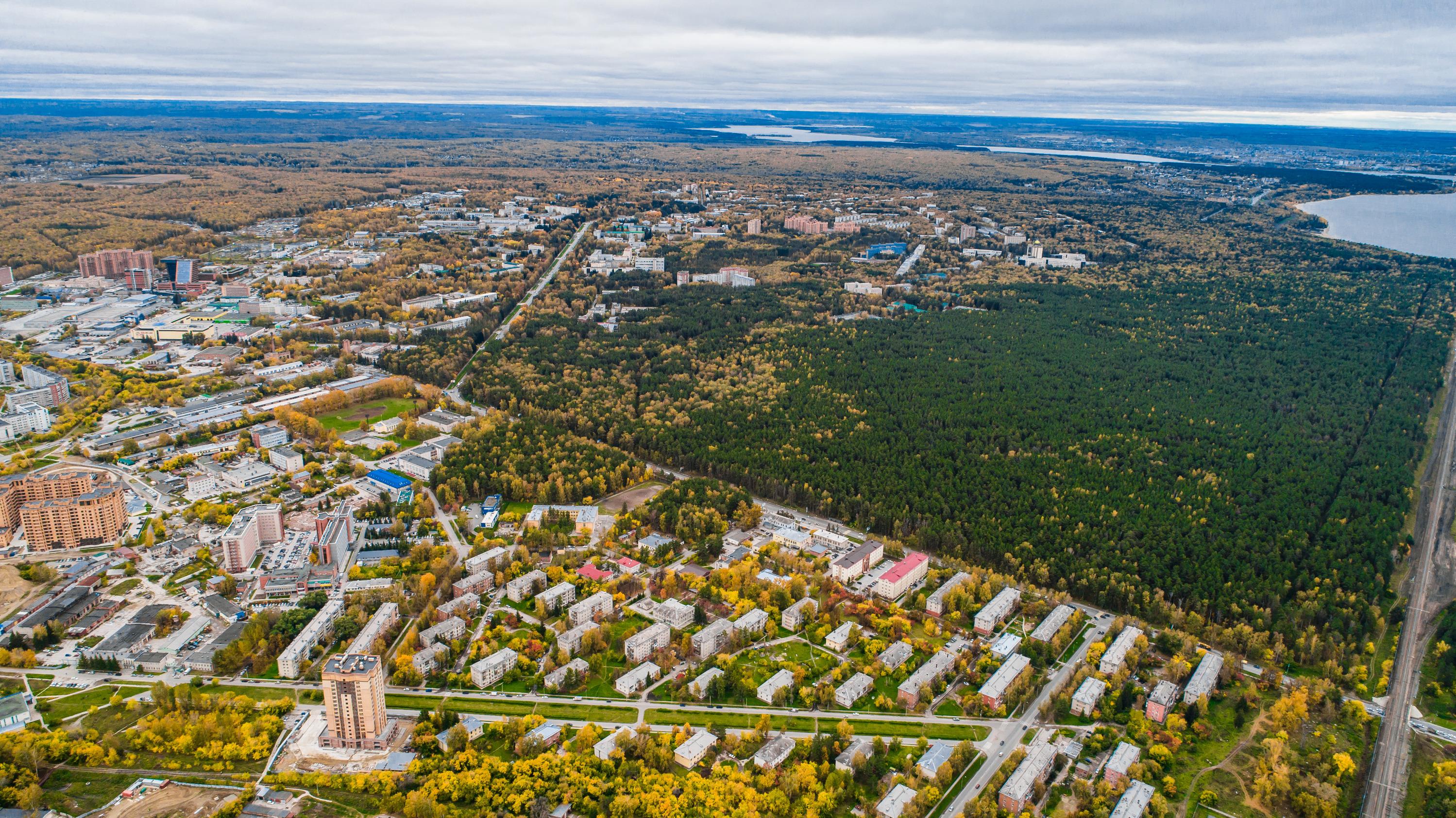 Купить квартиру в новом доме в Академгородке, новостройки Академгородка,  где купить квартиру в Академгородке, купить квартиру в готовом доме в  Академгородке - 7 апреля 2022 - НГС.ру