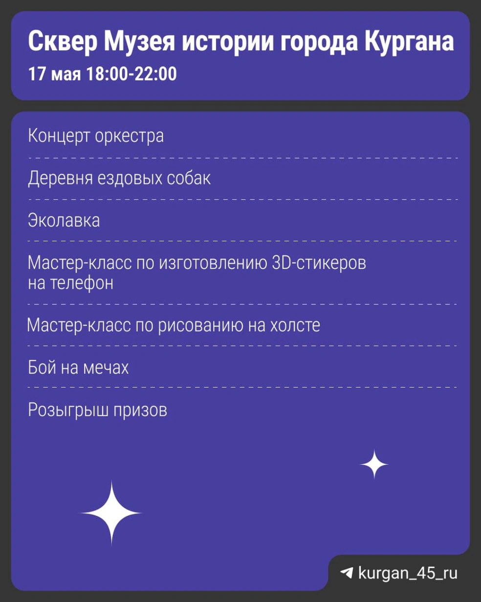 Источник: Максим Бутусов