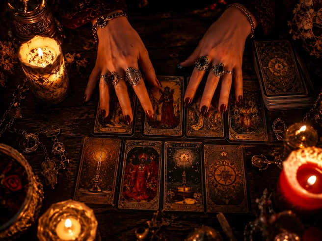 Источник: GPT