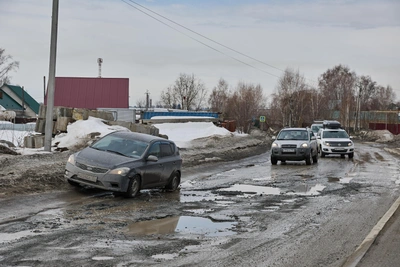 «Надо миллиарды закатывать»: дорога от Олимпийской Славы до Витаминок