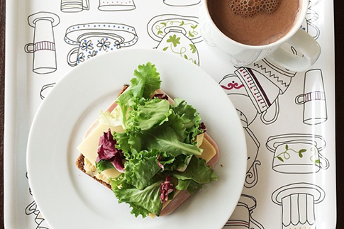 Источник: Instagram (запрещенная в России экстремистская организация) @sarkababicka