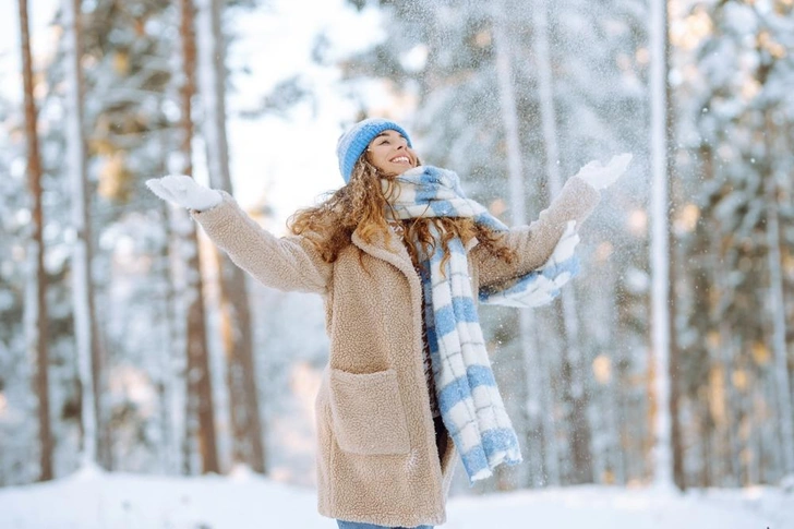 Источник: maxbelchenko/Shutterstock/Fotodom.ru