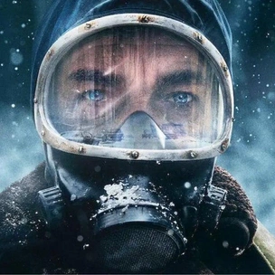 При съемках одного из сериалов Netflix впервые использовали искусственный интеллект