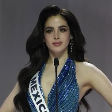 «Фатима Бош — фейковая победительница, владелец „Мисс Вселенная“ ведет бизнес с ее отцом»: разоблачение королевы красоты