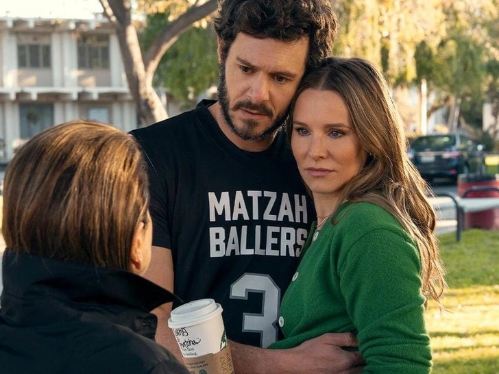 Источник: Netflix