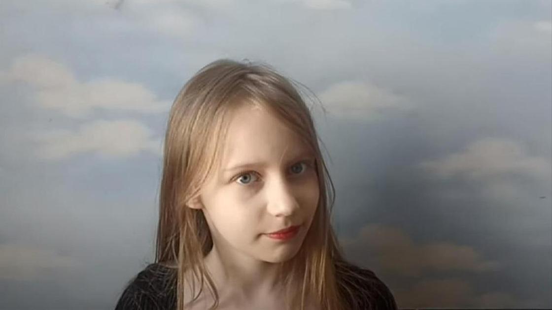 Один нюанс в работе Алисы Тепляковой, с которым не могут смириться взрослые психологи