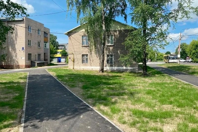 Источник: st.cherinfo.ru