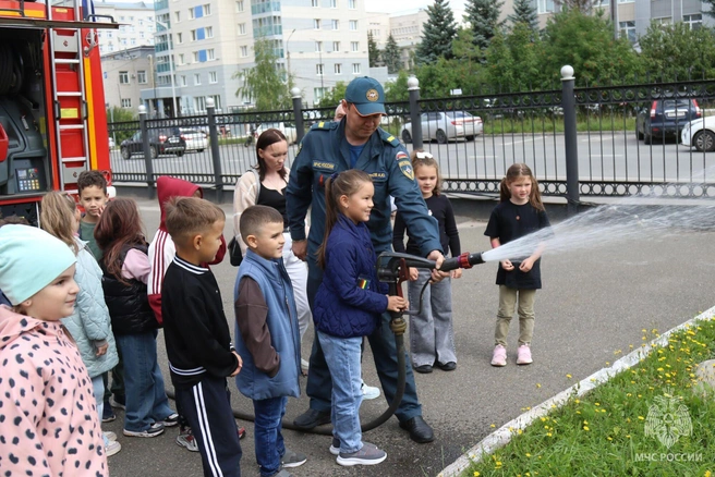 Источник: static.mchs.gov.ru