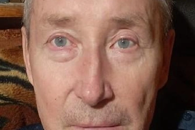 В Рязани пропал пожилой мужчина, не вернувшийся из больницы