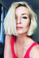 Polina Gagarina Полина Гагарина