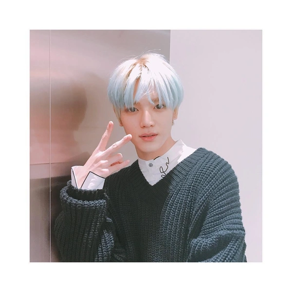 Источник: @taeoxo_nct