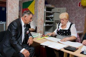 Источник: Ксения Зимина