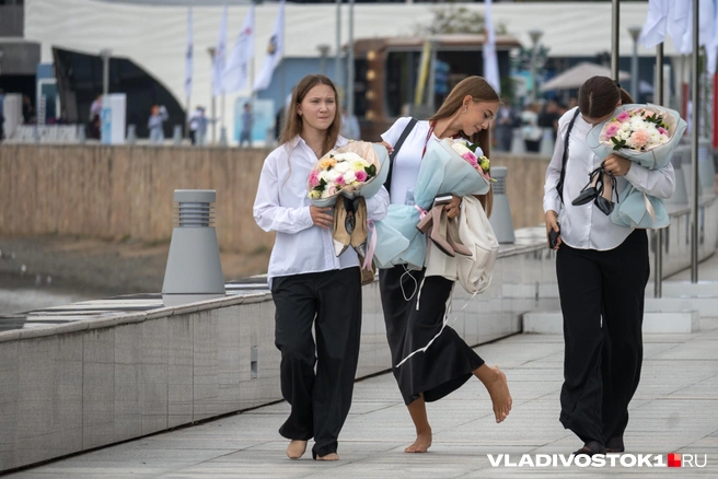 Источник: Елена Буйвол / VLADIVOSTOK1.RU