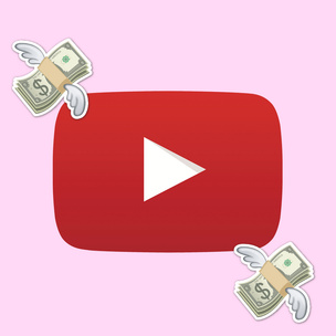 YouTube ввел платную подписку на каналы популярных блогеров