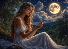 Тест: выберите символ из сновидения, а мы расшифруем послание вашего подсознания