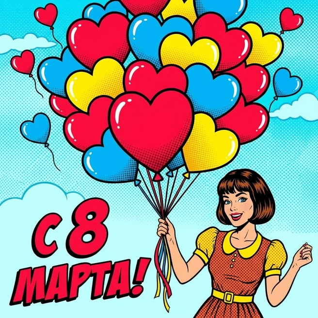 Источник: Городские медиа
