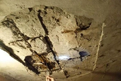 Бастрыкин потребовал отчёта по делу об отсутствии горячей воды