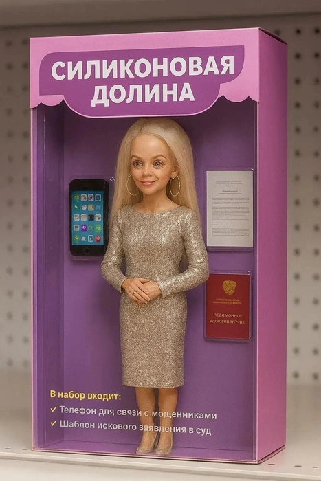 Источник: spletnik.ru
